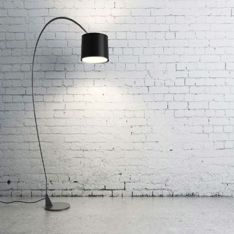 LAMPY